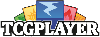 TCGPlayer